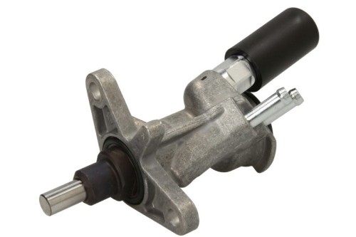 Pompa pomocnicza ręczna 04103662 - Intertraktor