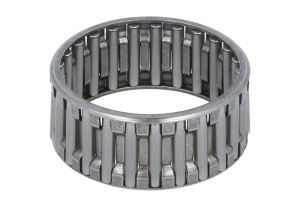 Zestaw naprawczy mechanizmu różnicowego 27956-CR