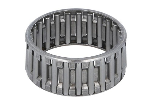 Zestaw naprawczy mechanizmu różnicowego 27956-CR - Intertraktor