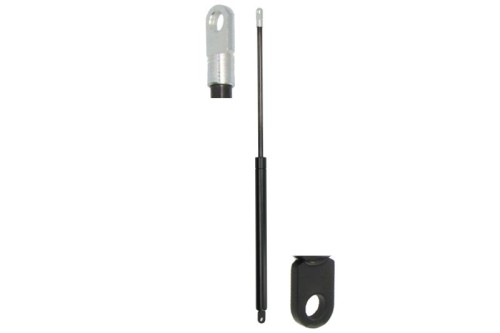 Sprężyna gazowa drzwi KR23621 - Intertraktor