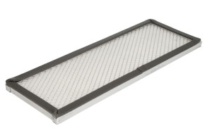 Filtr kabiny PUR-HC0084