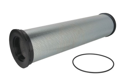 Filtr hydrauliczny HF29146 - Intertraktor