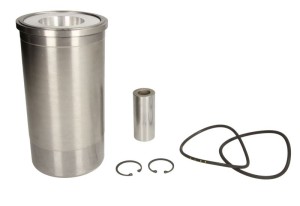 Zestaw naprawczy, tłoki / tuleje cylindrowe 93 253 960