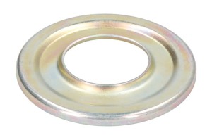 Element mostu 4475306013ZF