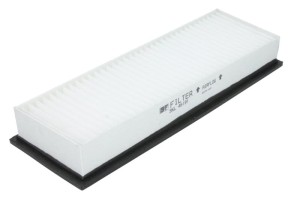 Filtr kabiny SKL46191