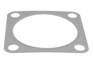 Uszczelka turbosprężarki 04283598