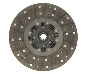 Tarcza sprzęgła 1878 634 018