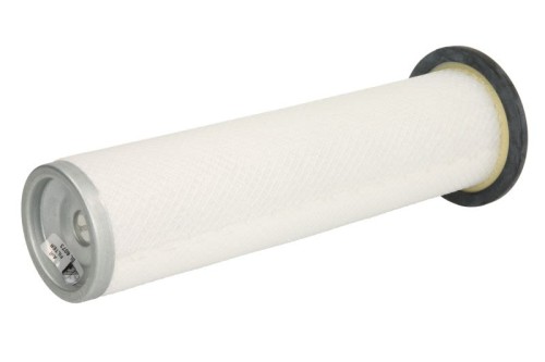 Filtr powietrza SL6073 - Intertraktor
