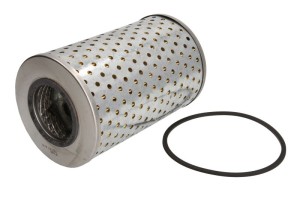 Filtr hydrauliczny HF6094