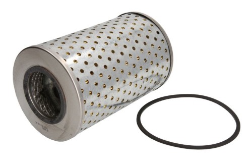 Filtr hydrauliczny HF6094 - Intertraktor