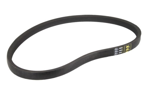 Pasek klinowy 1913200-GAT - Intertraktor
