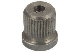 Linka prędkościomierza AG 0435