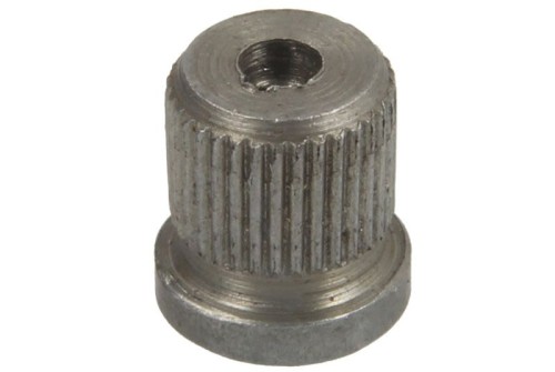 Linka prędkościomierza AG 0435 - Intertraktor