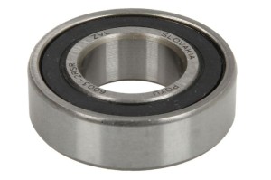 Łożysko 6003-2RS /ZVL/