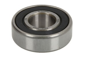 Łożysko 6202-2RS /ZVL/