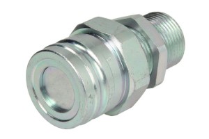 Szybkozłącze hydrauliczne VF5/2215M