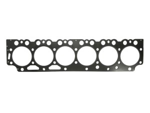 Uszczelka głowicy cylindrów 61-37570-00