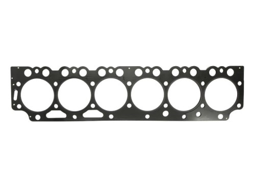 Uszczelka głowicy cylindrów 61-37570-00 - Intertraktor