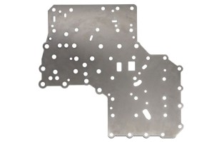 Uszczelka skrzyni biegów 2093352051ZF
