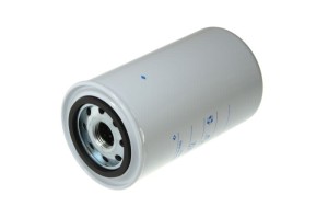 Filtr oleju P550362