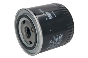 Filtr oleju W 920/84
