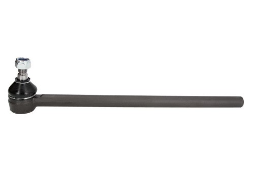 Końcówka drążka kierowniczego STR-20A019 - Intertraktor