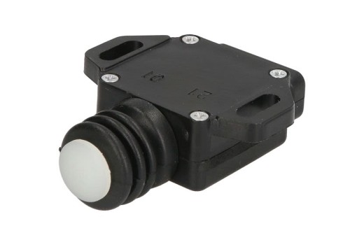 Przekaźnik wielofunkcyjny 1021514COBO - Intertraktor
