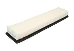 Filtr kabiny PUR-HC0177