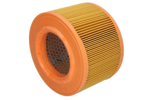 Filtr powietrza SL6272 - Intertraktor