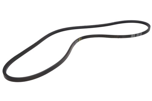 Pasek klinowy 1900123-GAT - Intertraktor