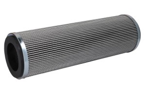 Filtr hydrauliczny HY90204