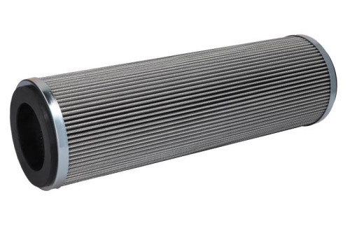 Filtr hydrauliczny HY90204 - Intertraktor