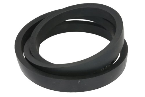 Pasek klinowy 0112247-GAT - Intertraktor