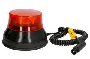 Lampa sygnalizacyjna (kogut) 1082828COBO