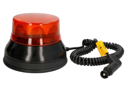 Lampa sygnalizacyjna (kogut) 1082828COBO - Intertraktor