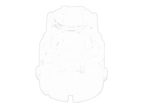 Przełącznik przyciskowy L80394-JD