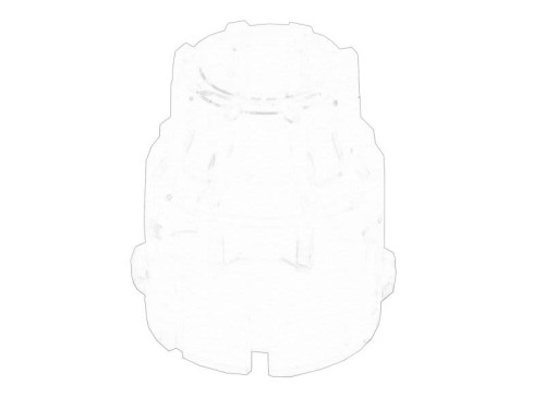 Przełącznik przyciskowy L80394-JD - Intertraktor