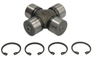 Zestaw naprawczy mechanizmu różnicowego 40683-CR