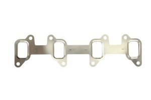 Uszczelka kolektora wydechowego 71-93562-00