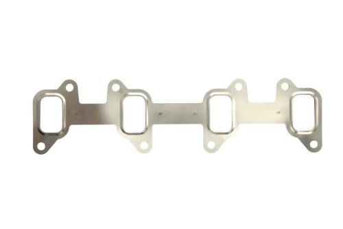 Uszczelka kolektora wydechowego 71-93562-00 - Intertraktor