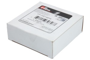Zestaw panewek wału korbowego AR74818-FP