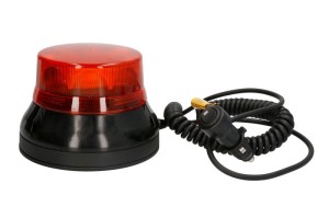 Lampa sygnalizacyjna (kogut) 1031331COBO