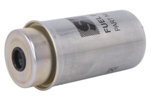 Filtr paliwa SK3495
