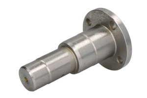 Zestaw naprawczy mechanizmu różnicowego 141903-CR
