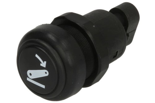 Przełącznik naciskowy 118 01 005PN - Intertraktor