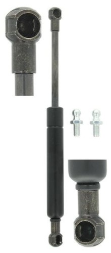 Sprężyna gazowa KR21329 - Intertraktor