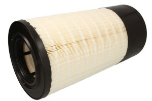 Filtr powietrza P627763