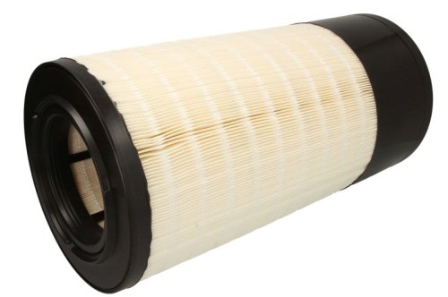Filtr powietrza P627763 - Intertraktor