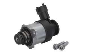 Pompa wtryskowa AG 0587