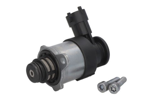 Pompa wtryskowa AG 0587 - Intertraktor